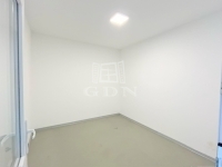 Zalaegerszeg 库房 6