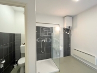 Zalaegerszeg 库房 0