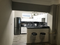 Marcali Családi ház 2