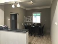 Marcali Családi ház 4