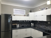 Marcali Családi ház 3