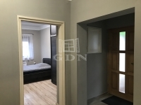 Marcali Családi ház 7