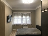 Marcali Családi ház 5