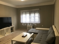 Marcali Családi ház 0