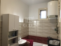 Marcali Családi ház 12