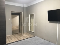 Marcali Családi ház 6