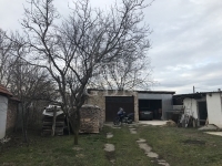 Marcali Családi ház 14