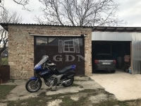 Marcali Családi ház 17