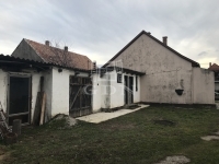 Marcali Családi ház 15