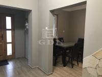 Marcali Családi ház 9