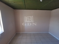 Zalaegerszeg Nyaraló 2