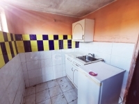 Zalaegerszeg Nyaraló 1