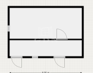 Zalaegerszeg Nyaraló 10