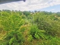 Zalaegerszeg Nyaraló 6