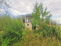 Zalaegerszeg Nyaraló 7