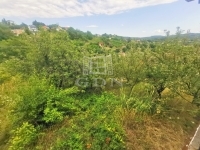 Zalaegerszeg Nyaraló 8