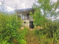 Zalaegerszeg Nyaraló 0