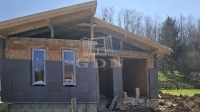For sale family house Nagypáli, 140m2