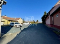 Nagykanizsa Промышленная территория 9