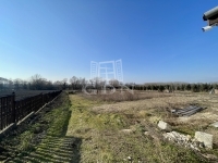 Nagykanizsa Промышленная территория 10