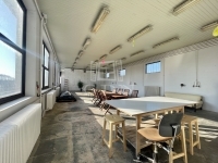 Nagykanizsa Промышленная территория 4