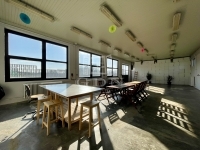 Nagykanizsa Промышленная территория 5