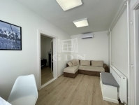 Nagykanizsa Промышленная территория 1