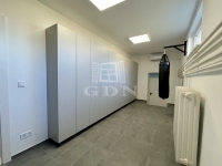 Nagykanizsa Промышленная территория 6