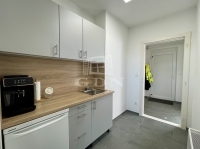 Nagykanizsa Промышленная территория 2