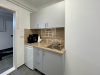 Nagykanizsa Промышленная территория 3