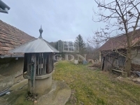 Bezeréd Családi ház 5