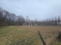 Bezeréd Családi ház 11