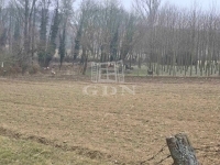 Bezeréd Családi ház 12