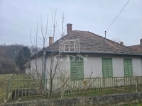 Bezeréd Családi ház 8