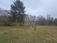 Bezeréd Családi ház 10