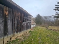 Bezeréd Családi ház 9