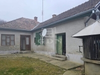 Bezeréd Családi ház 6