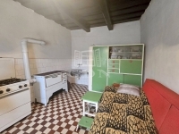 Bezeréd Családi ház 0