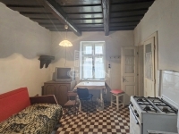 Bezeréd Családi ház 1