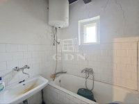 Bezeréd Családi ház 4