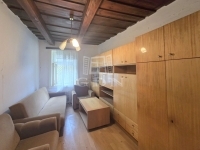 Bezeréd Családi ház 2