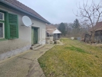 Bezeréd Családi ház 7