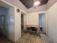 Bezeréd Családi ház 3