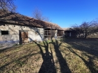 Alsórajk Családi ház 9