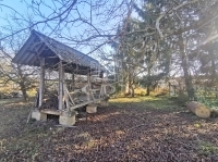 Alsórajk Családi ház 13