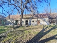 Alsórajk Családi ház 8