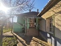 Alsórajk Családi ház 0