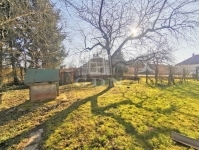 Alsórajk Családi ház 12