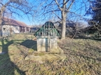 Alsórajk Családi ház 11