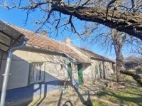 Alsórajk Családi ház 10